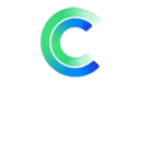 cashplus-logo