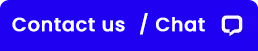 chat with us