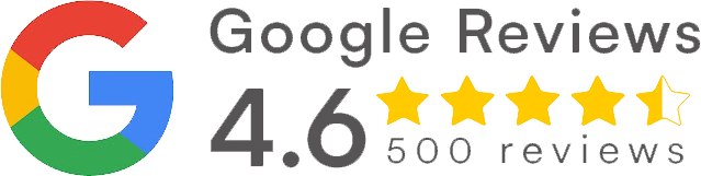 google reviews