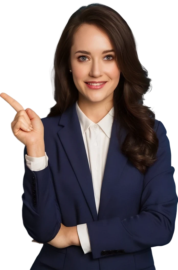 UK Virtual Office Business Address