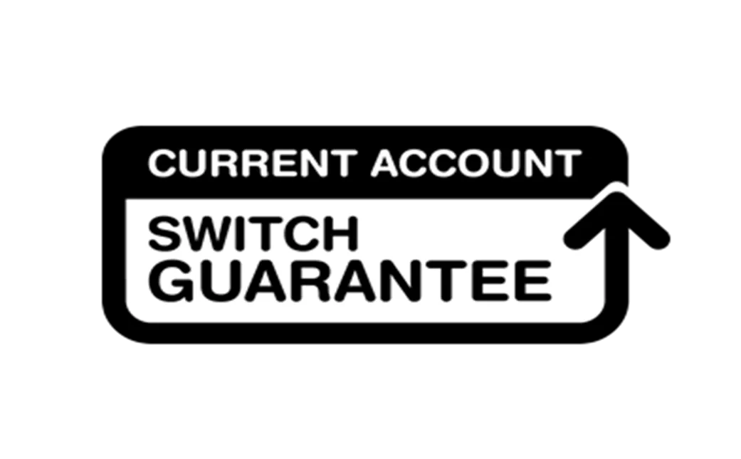 tide switch logo
