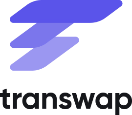 Bank logo