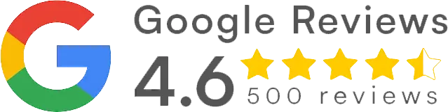 google_reviews.png