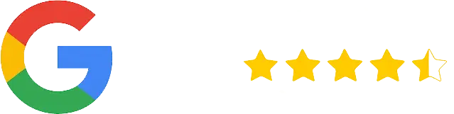 google_reviews.png