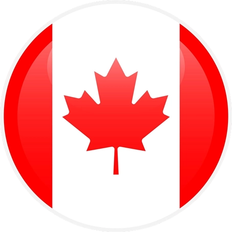 assets/imgs/header-images/canada.webp