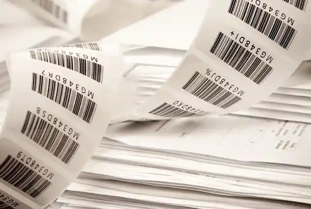 Document tracking