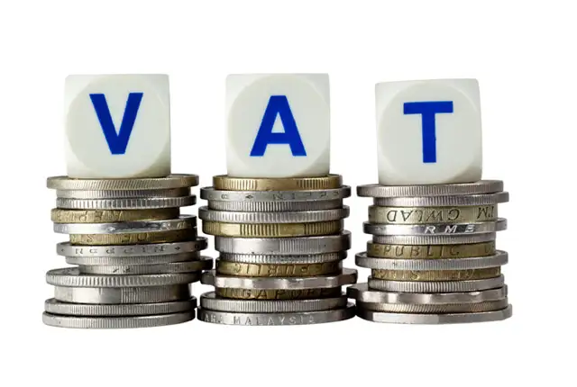 VAT Registration