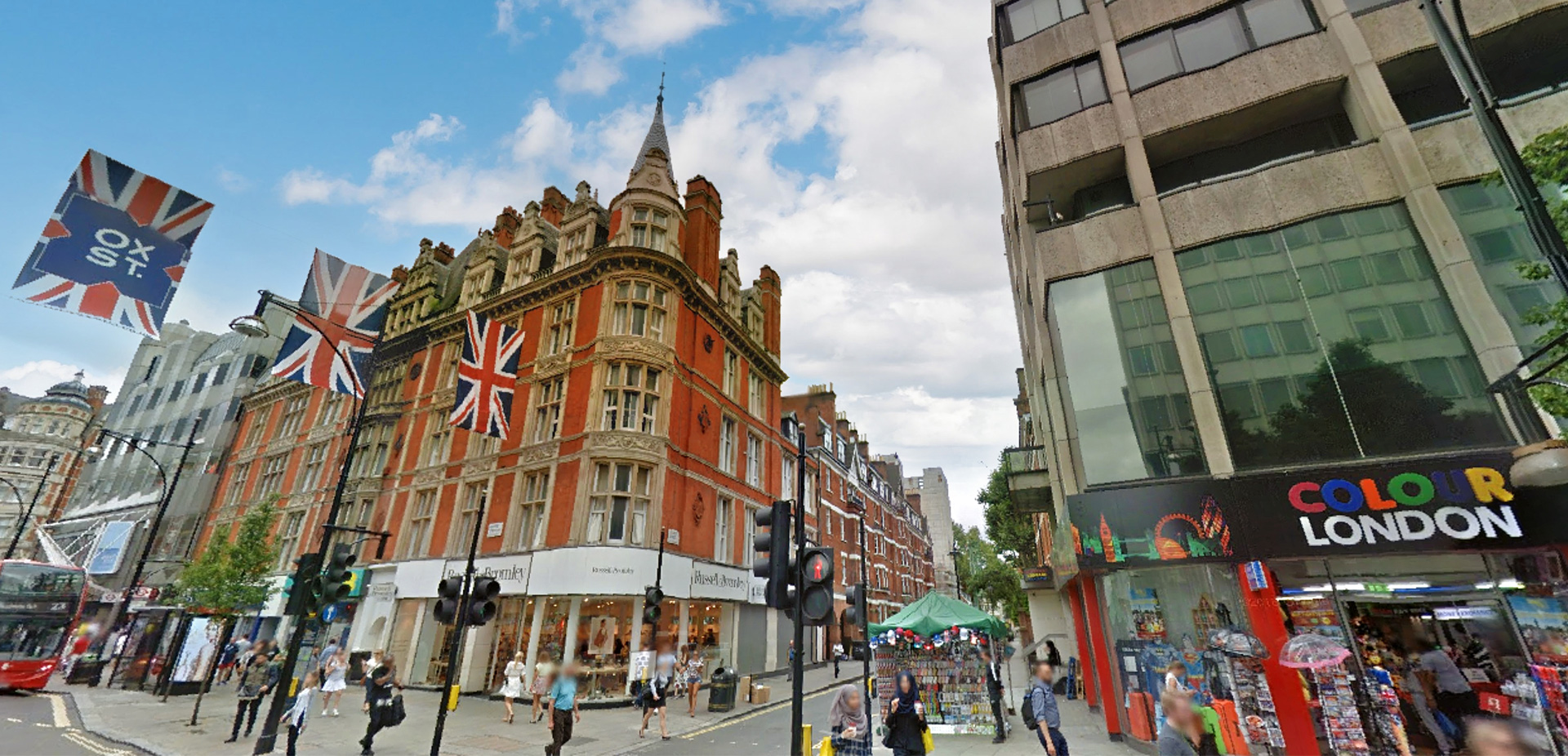 mayfair-oxford-street.jpg