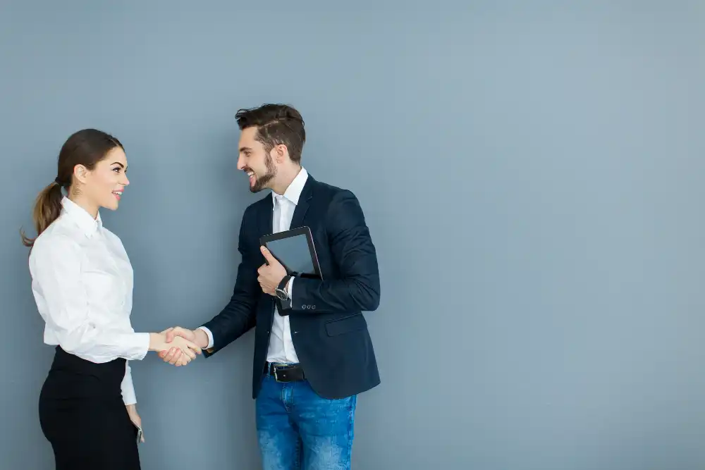 Affiliate Program