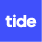 tide_logo