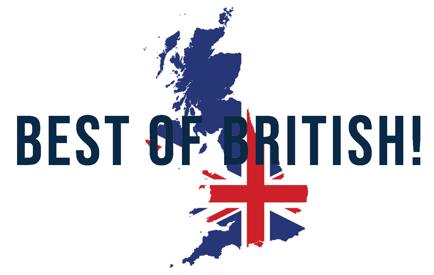 assets/imgs/uk-flag.png