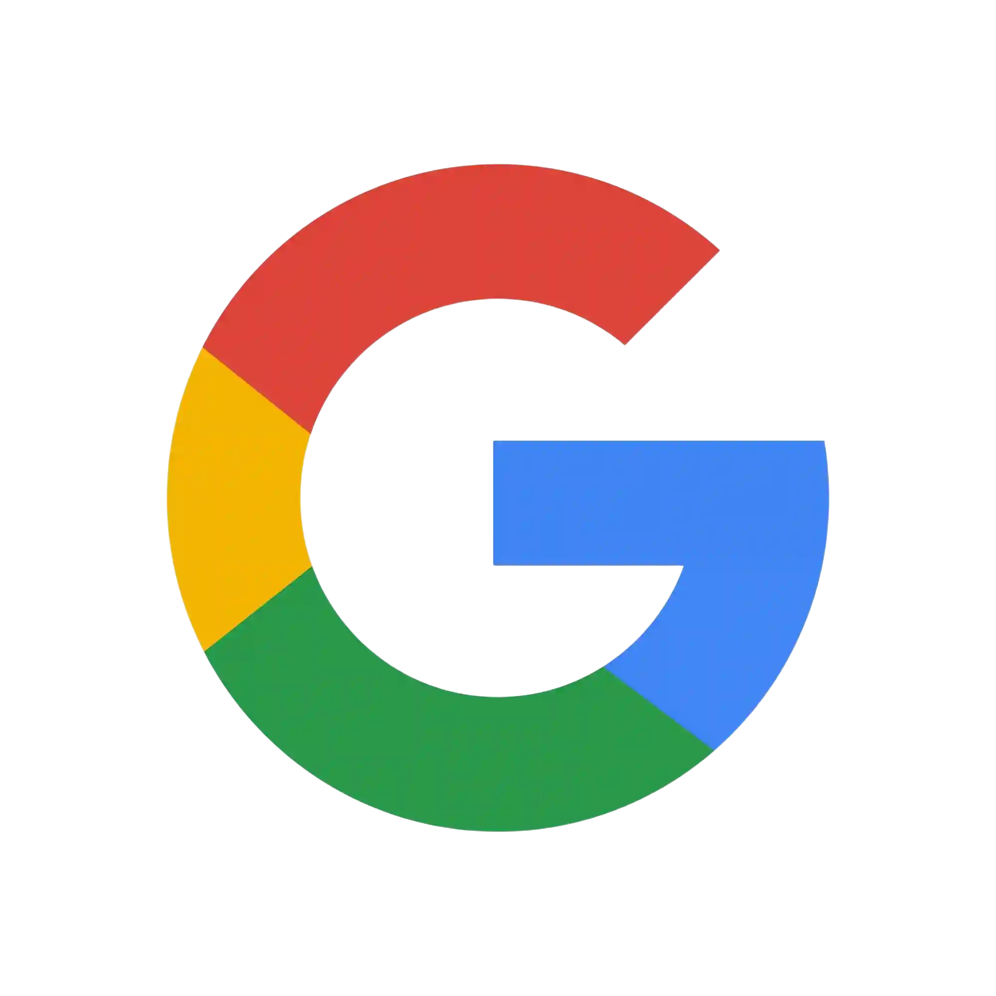 Google Ads