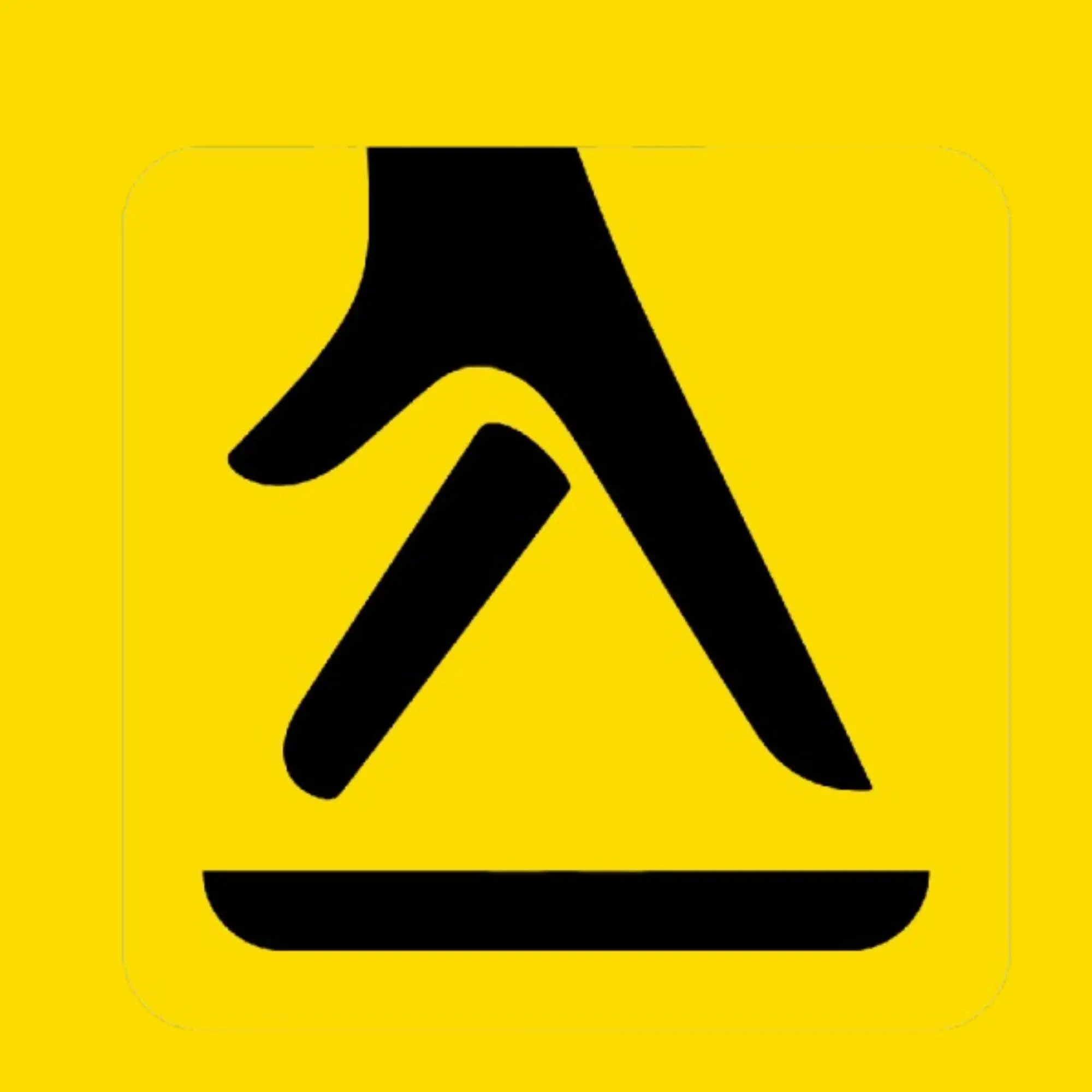 Yell Listing