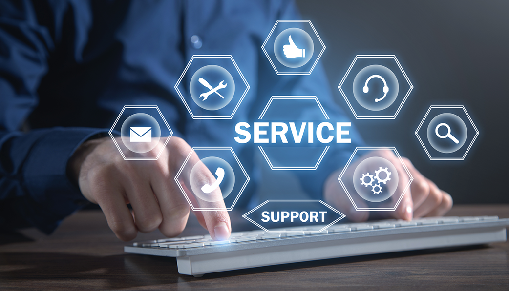 additional-services-edinburgh.webp