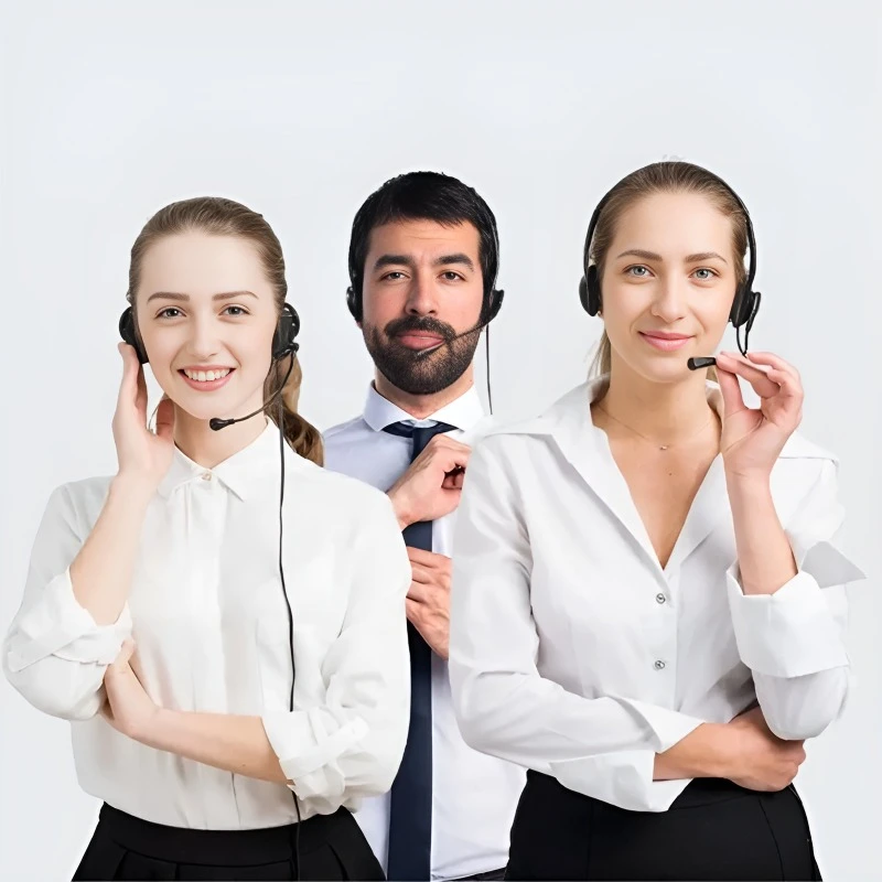 uk most affordable call answering service