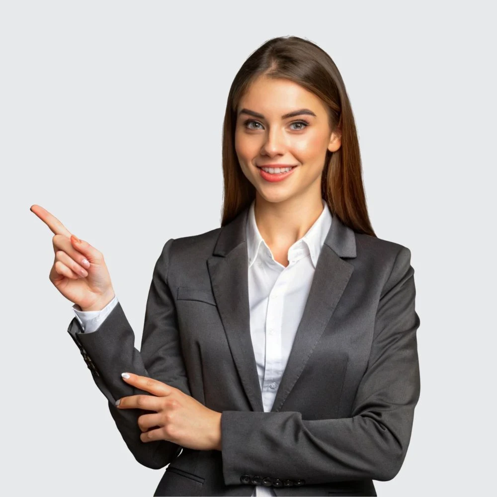 company-structure-changes-uk