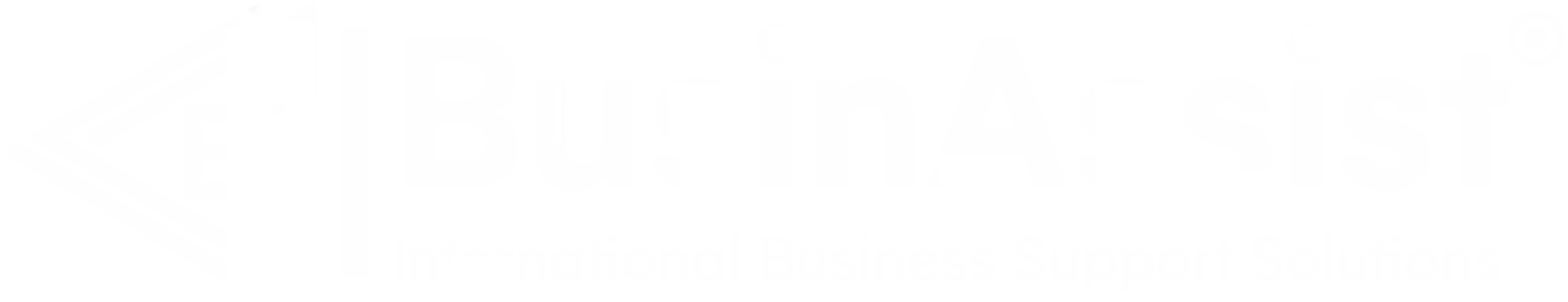 busin assist logo