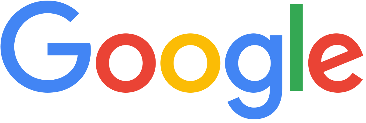 google_reviews
