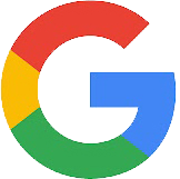 google review