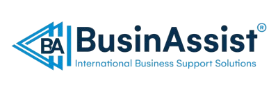 BusinAssist - Business Support Solutions