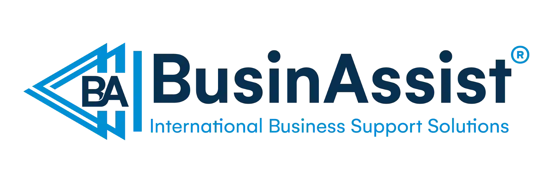 BusinAssist - Business Support Solutions
