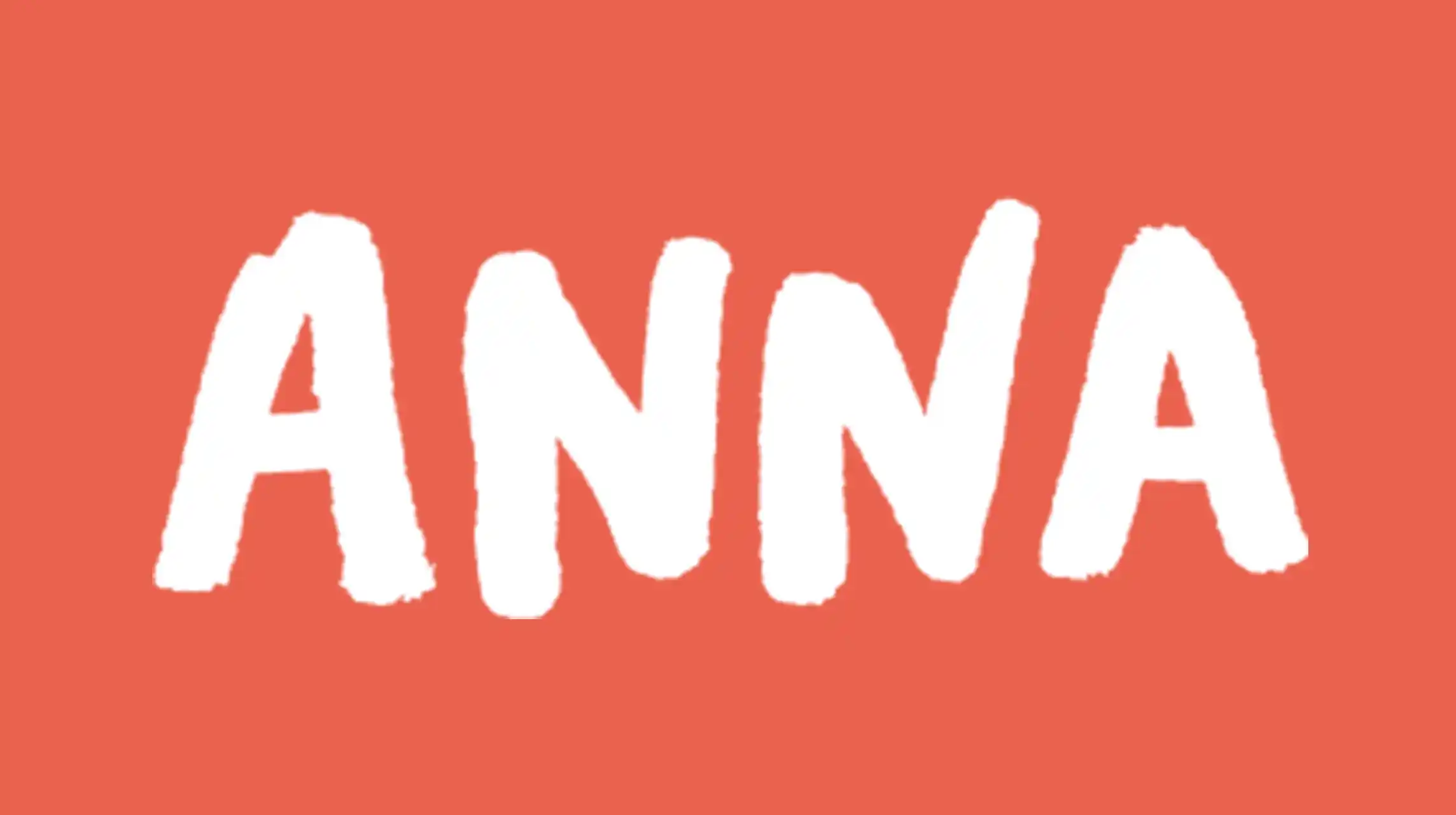 Anna Home