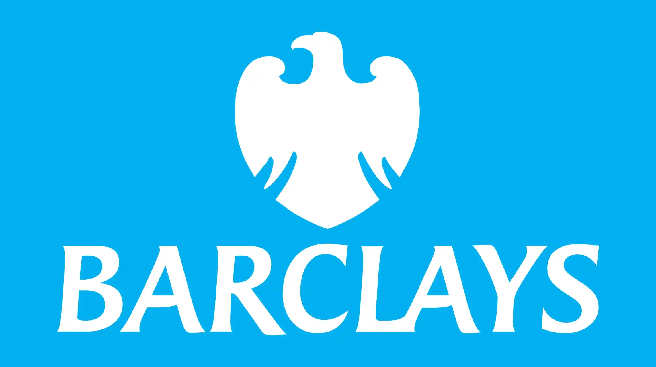 Barclay Home