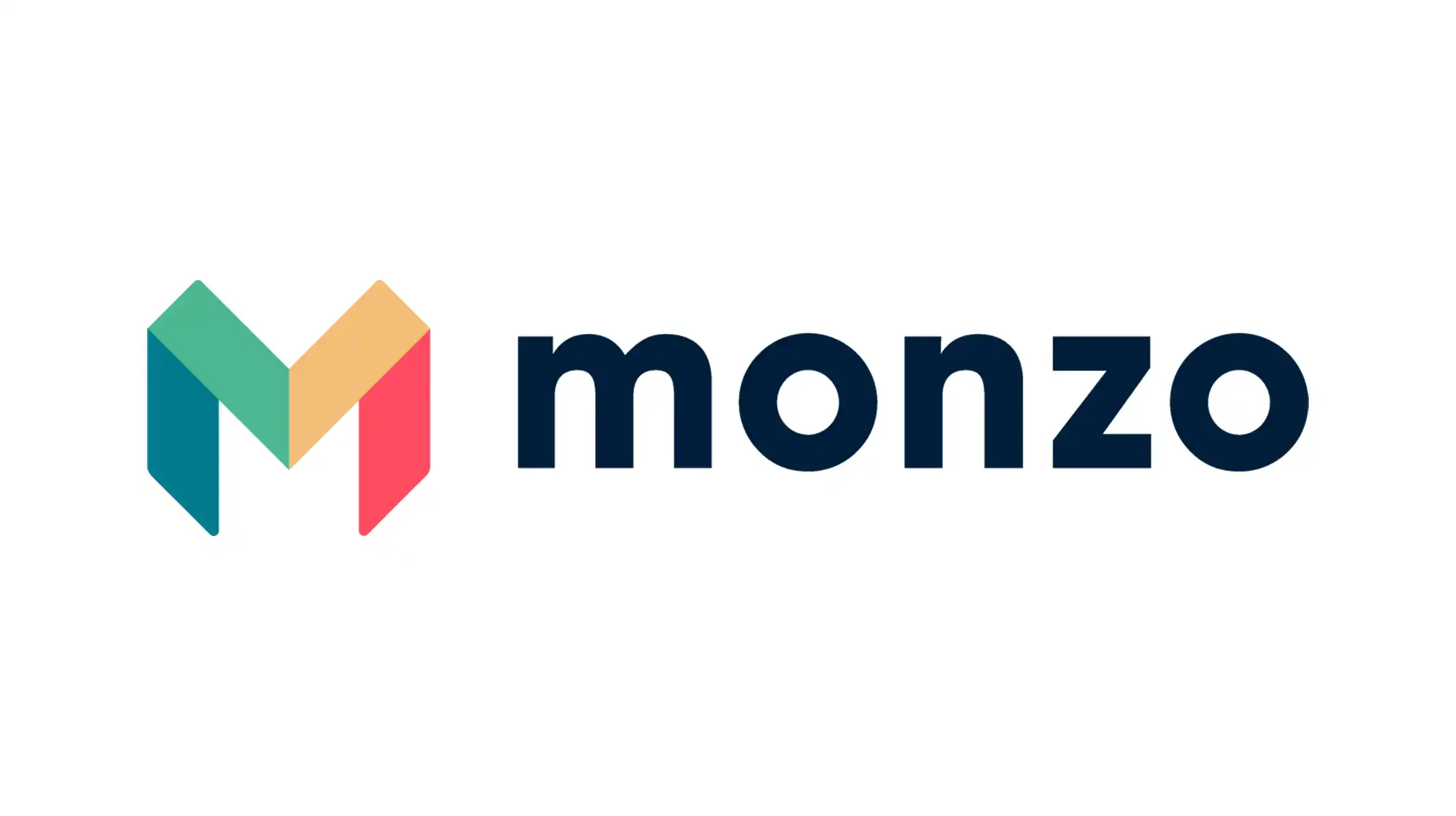 Monzo Home