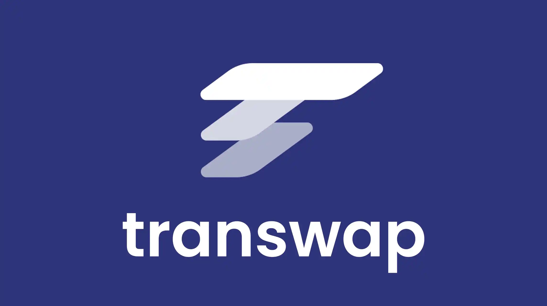 Transwap Home