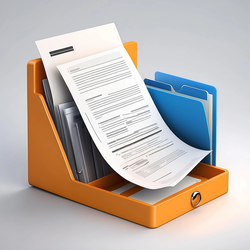 VAT Registration
