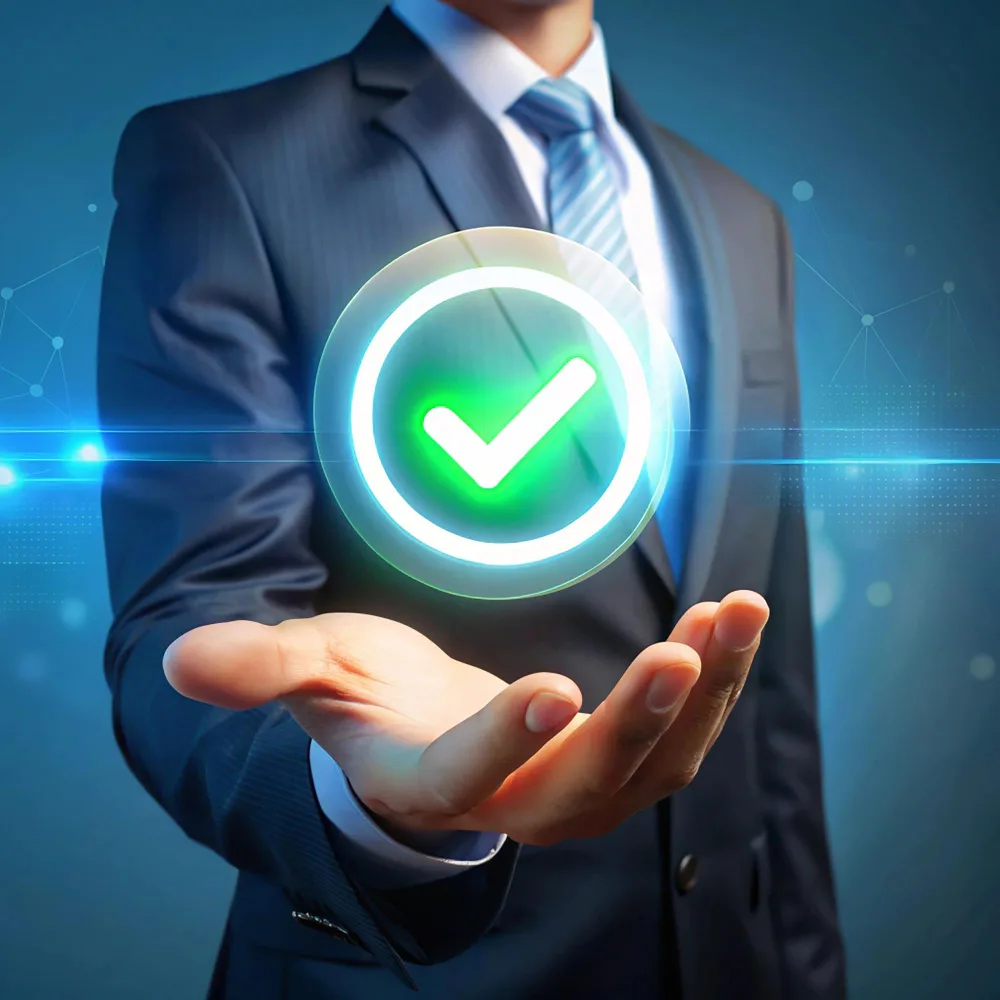 VAT Registration