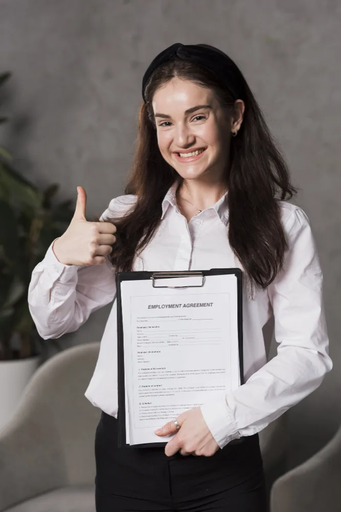 VAT Registration
