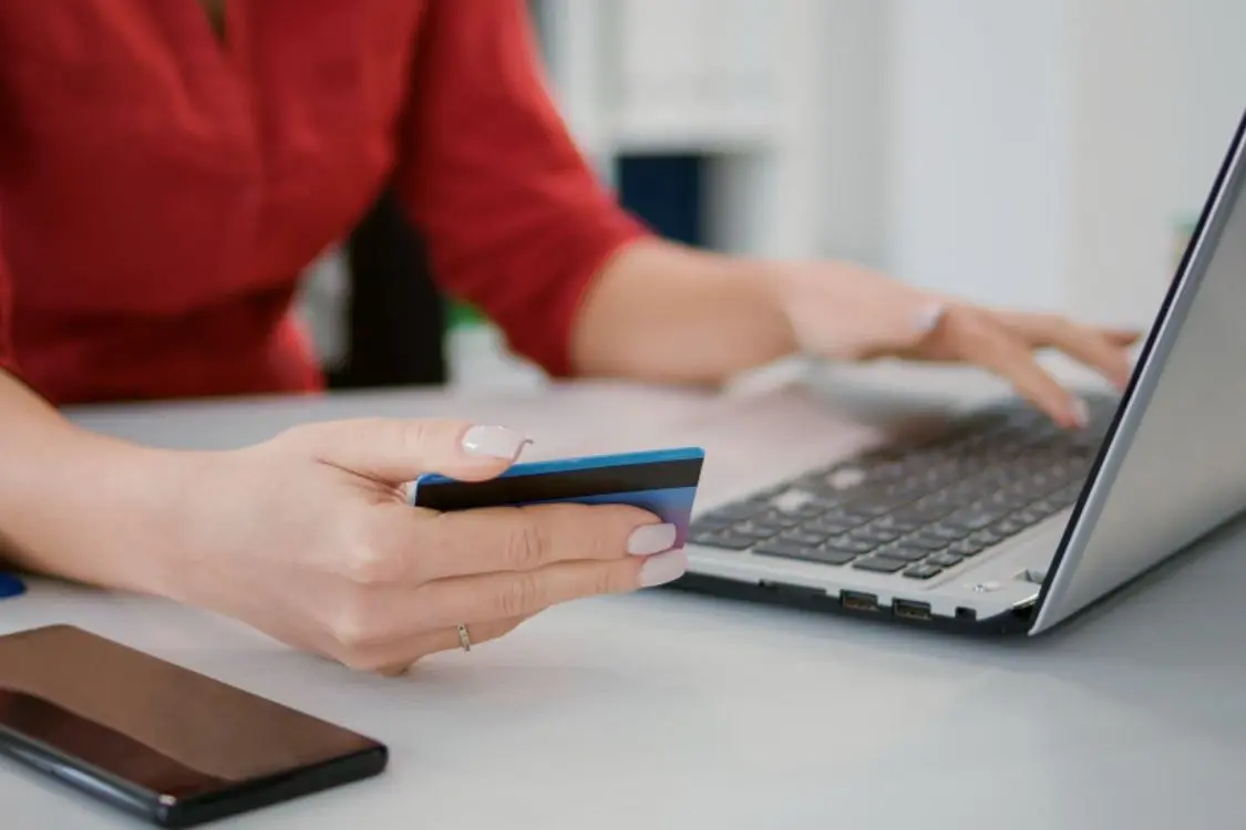 UK Virtual Numbers Service