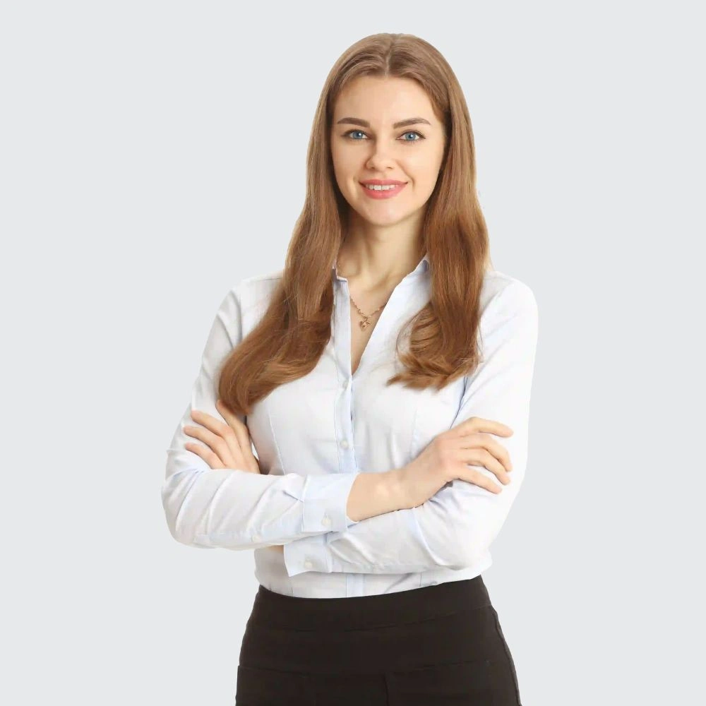 outsourced customer services UK