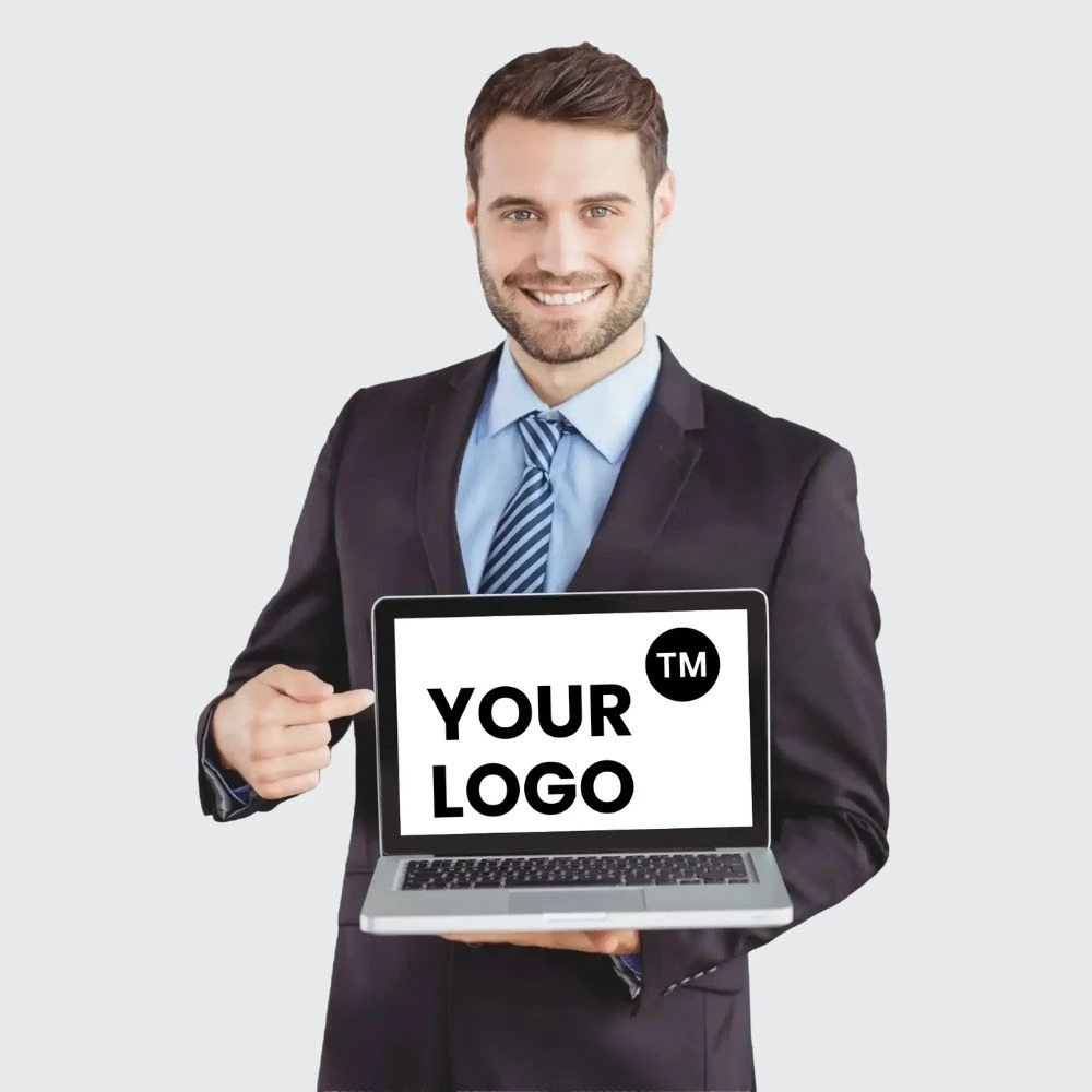 register your trademark