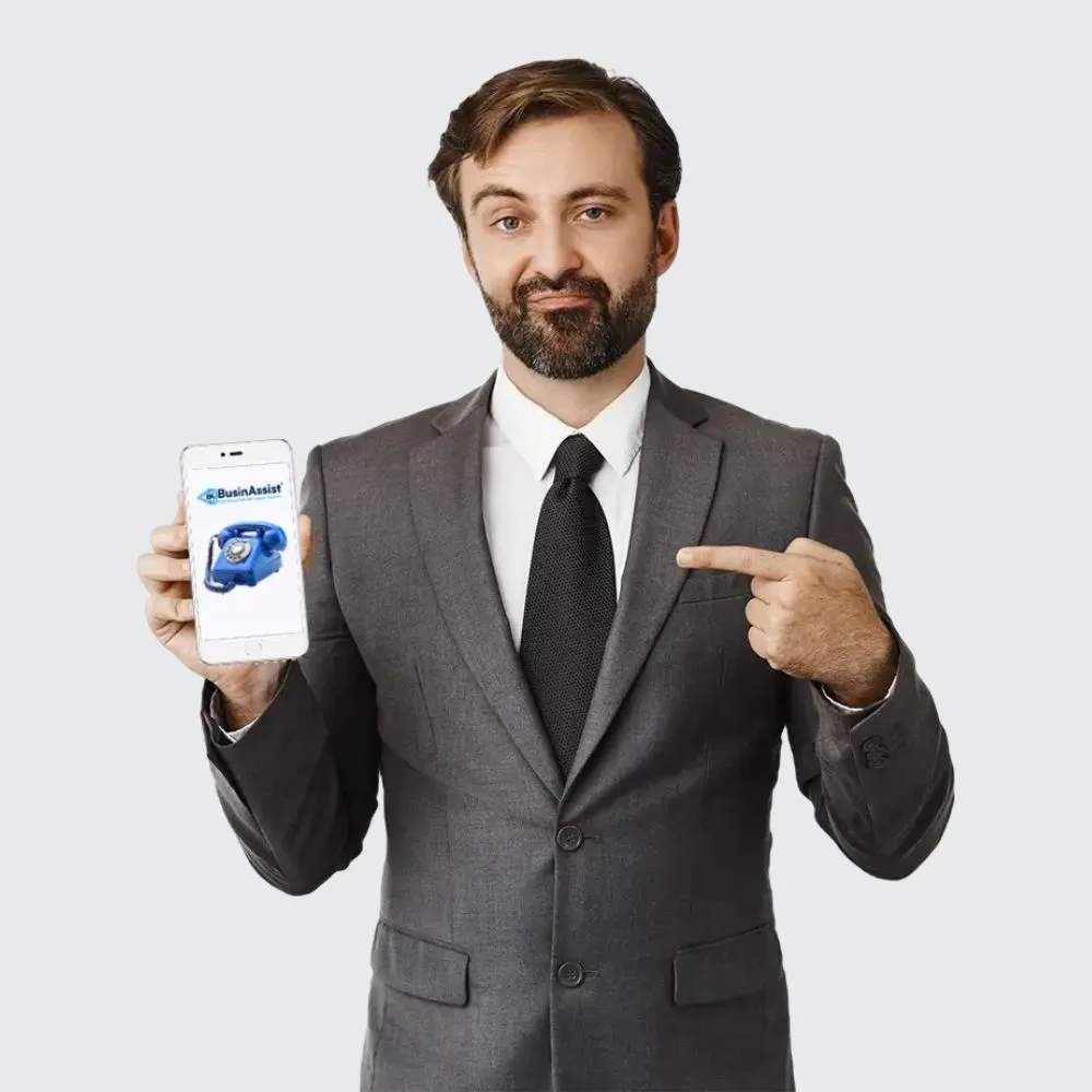 uk-voip-landline-services