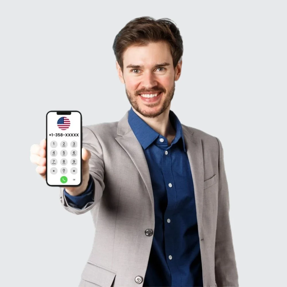 virtual-number-banner.webp
