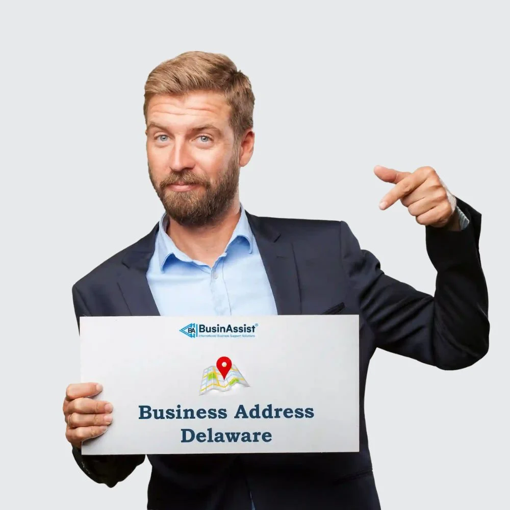 delaware-virtual-address