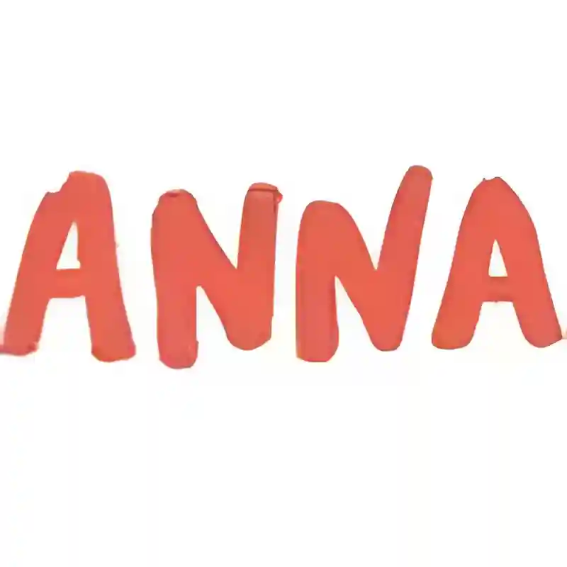 anna-logo