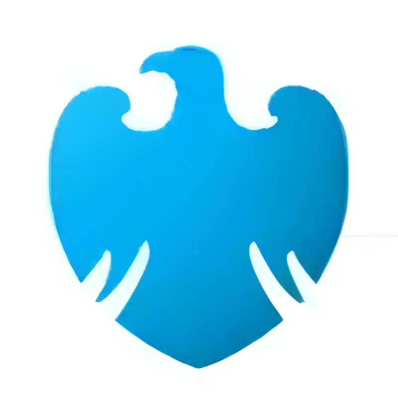 barclays-logo