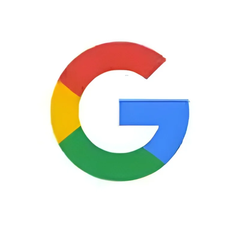 google-ads-logo