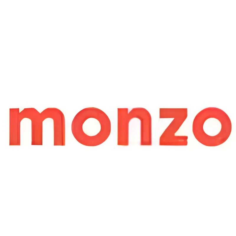 monzo-logo