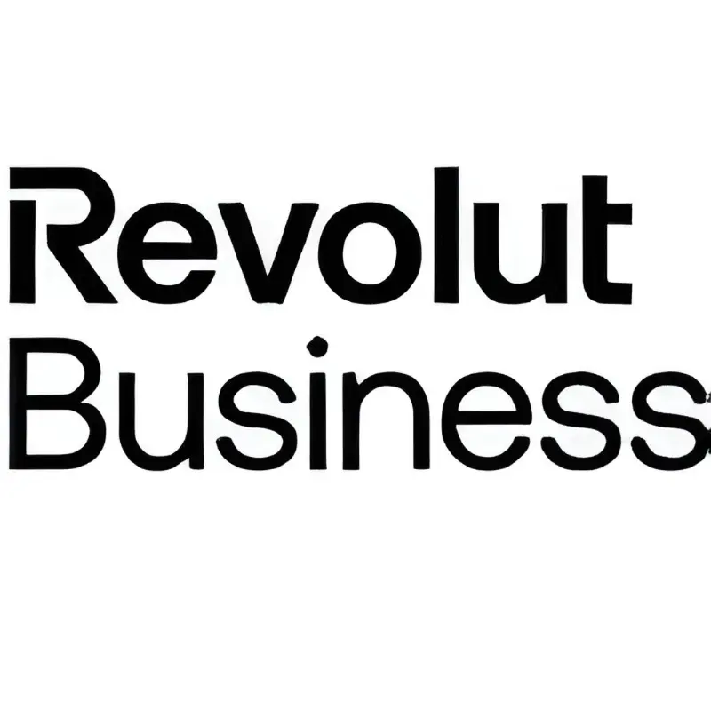 revolut-logo