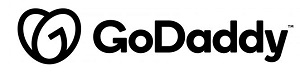 GoDaddy