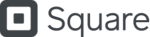 Square Online