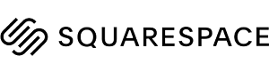 Squarespace