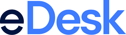 edesk