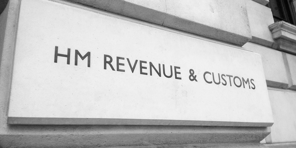 keep your records for HMRC