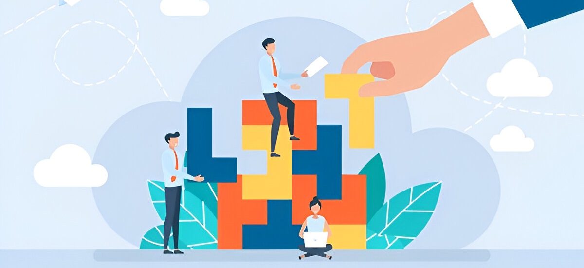 Business Structure