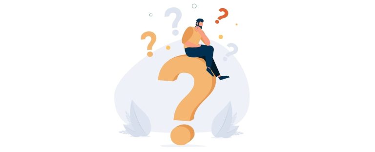 What Is CT600 Form? A Guide to the UK Tax Return - 2026